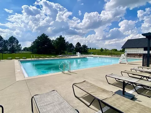 26225 Oakcrest Ln, Plainfield, IL 60585 photo 12