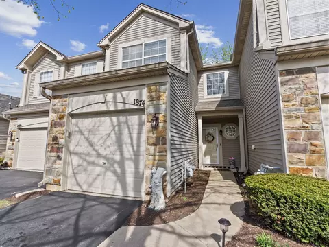 1874 Wisteria Dr, Aurora, IL 60503