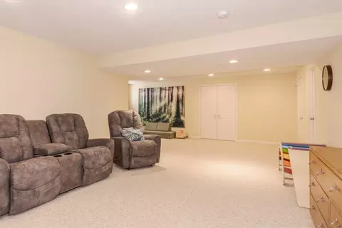 Other - 3261 Butterfly Dr, Normal, IL 61761 photo 11 of 12