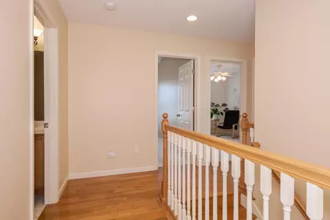 Entry Way - 3261 Butterfly Dr, Normal, IL 61761 photo 5 of 6