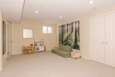 Other - 3261 Butterfly Dr, Normal, IL 61761 photo 12 of 12