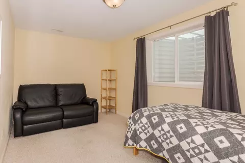 Bedroom - 3261 Butterfly Dr, Normal, IL 61761 photo 10 of 11