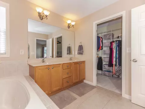 Other - 3261 Butterfly Dr, Normal, IL 61761 photo 7 of 12