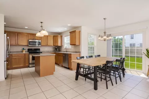Other - 3261 Butterfly Dr, Normal, IL 61761 photo 3 of 12