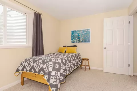 Bedroom - 3261 Butterfly Dr, Normal, IL 61761 photo 11 of 11