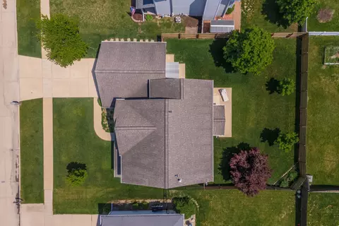 View/Area - 3261 Butterfly Dr, Normal, IL 61761 photo 1 of 4