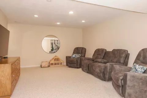 Other - 3261 Butterfly Dr, Normal, IL 61761 photo 10 of 12