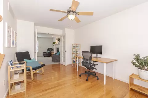 Other - 3261 Butterfly Dr, Normal, IL 61761 photo 5 of 12