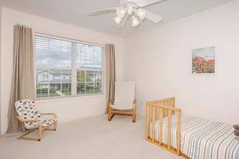 Bedroom - 3261 Butterfly Dr, Normal, IL 61761 photo 7 of 11