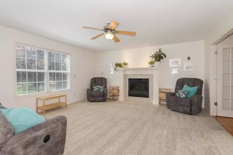 Living - 3261 Butterfly Dr, Normal, IL 61761 photo 1 of 3