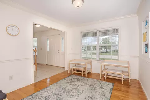 Other - 3261 Butterfly Dr, Normal, IL 61761 photo 2 of 12