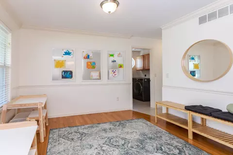 Other - 3261 Butterfly Dr, Normal, IL 61761 photo 1 of 12
