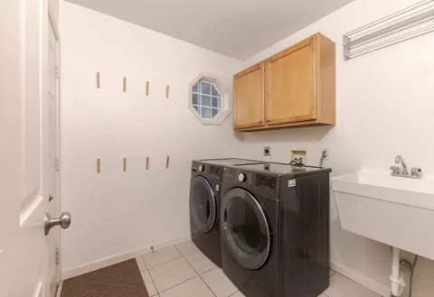 Other - 3261 Butterfly Dr, Normal, IL 61761 photo 6 of 12
