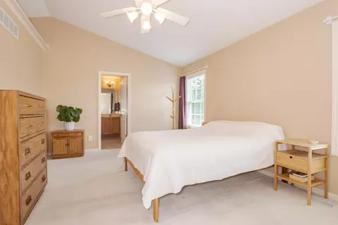 Bedroom - 3261 Butterfly Dr, Normal, IL 61761 photo 1 of 11