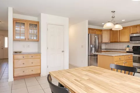 Other - 3261 Butterfly Dr, Normal, IL 61761 photo 4 of 12