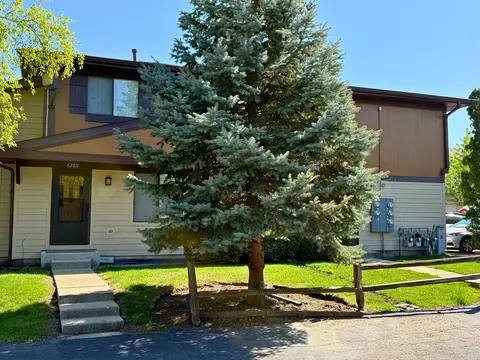 6280 Gold Cir #6280, Hanover Park, IL 60133