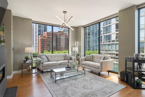 233 E 13th St #701, Chicago, IL 60605 photo 5