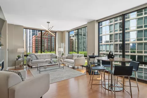 233 E 13th St #701, Chicago, IL 60605 photo 7
