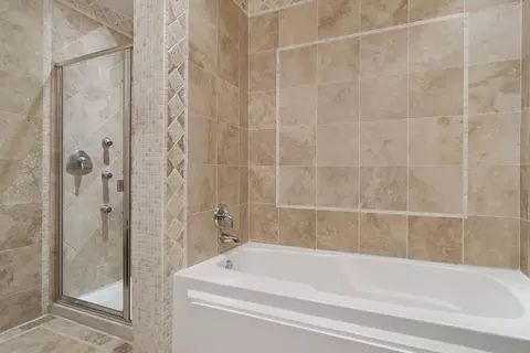 233 E 13th St #701, Chicago, IL 60605 photo 15