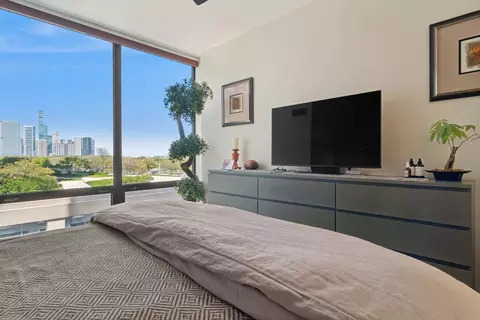 233 E 13th St #701, Chicago, IL 60605 photo 13