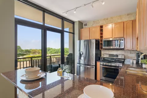 233 E 13th St #701, Chicago, IL 60605 photo 10