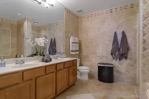 233 E 13th St #701, Chicago, IL 60605 photo 14
