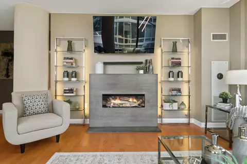 233 E 13th St #701, Chicago, IL 60605 photo 6
