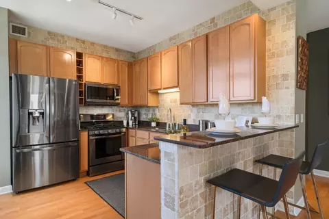 233 E 13th St #701, Chicago, IL 60605 photo 9