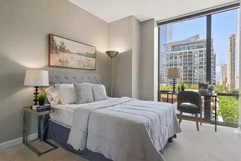 233 E 13th St #701, Chicago, IL 60605 photo 16