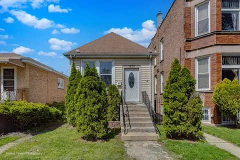 1236 Wesley Ave, Berwyn, IL 60402