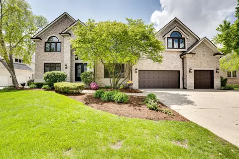 1565 Winberie Ct, Naperville, IL 60564