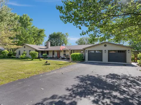 409 S Mitchell St, Braceville, IL 60407