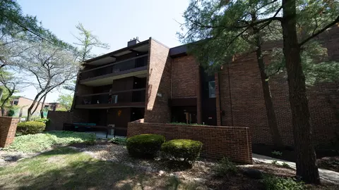 14511 Central Ct #M1, Oak Forest, IL 60452