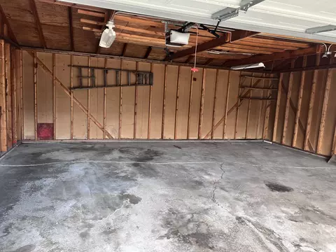 Other - 17814 Burnham Ave, Lansing, IL 60438 photo 3 of 3