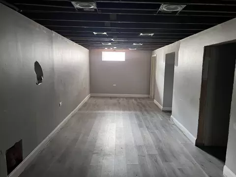 Other - 17814 Burnham Ave, Lansing, IL 60438 photo 2 of 3