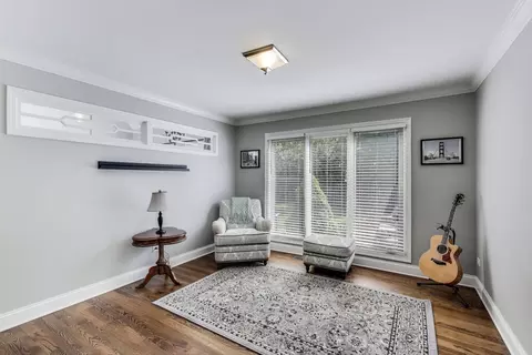 Other - 2041 Chatham Dr, Wheaton, IL 60189 photo 3 of 12