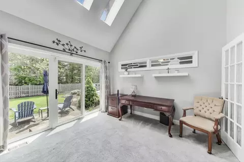 Other - 2041 Chatham Dr, Wheaton, IL 60189 photo 1 of 12