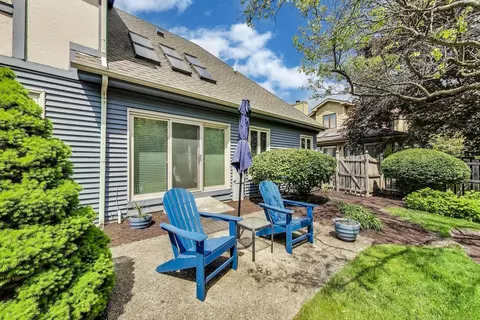 Other - 2041 Chatham Dr, Wheaton, IL 60189 photo 12 of 12