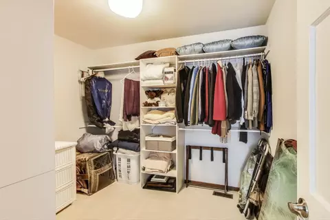 Other - 2041 Chatham Dr, Wheaton, IL 60189 photo 5 of 12