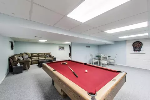Other - 2041 Chatham Dr, Wheaton, IL 60189 photo 8 of 12