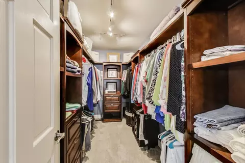 Other - 2041 Chatham Dr, Wheaton, IL 60189 photo 2 of 12