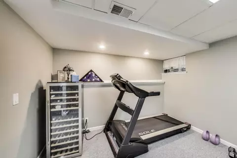 Other - 2041 Chatham Dr, Wheaton, IL 60189 photo 11 of 12