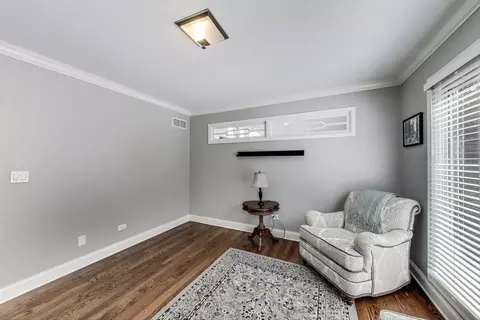Living - 2041 Chatham Dr, Wheaton, IL 60189 photo 5 of 5