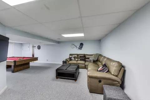 Other - 2041 Chatham Dr, Wheaton, IL 60189 photo 6 of 12