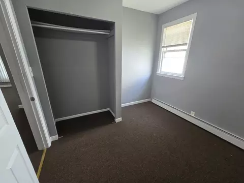 Bedroom - 8607 S Lowe Ave, Chicago, IL 60620 photo 1 of 4