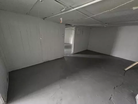 Other - 8607 S Lowe Ave, Chicago, IL 60620 photo 3 of 3