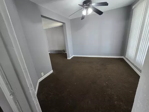 Living - 8607 S Lowe Ave, Chicago, IL 60620 photo 1 of 4