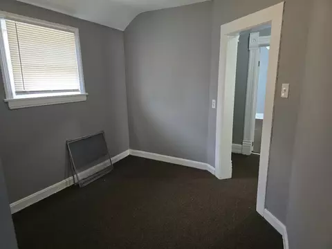 Bedroom - 8607 S Lowe Ave, Chicago, IL 60620 photo 2 of 4