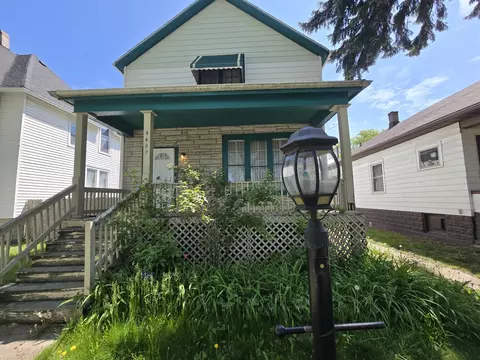 Other - 8607 S Lowe Ave, Chicago, IL 60620 photo 1 of 3