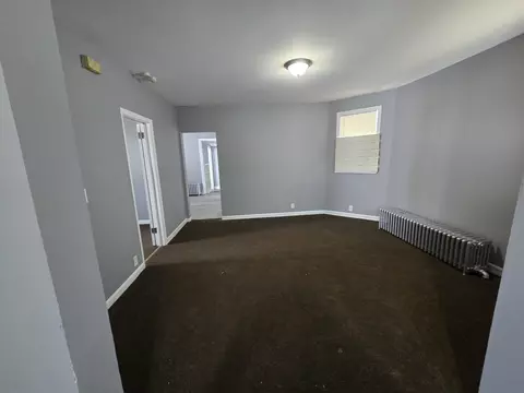 Living - 8607 S Lowe Ave, Chicago, IL 60620 photo 2 of 4